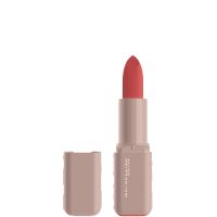 maybelline new york maybe its serum bullet lipstick 8h plumping moisture various shades - take the one 005