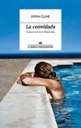 la convidada (ed. catalan)