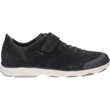 Geox Zapatillas deporte J641TA 02214 J NEBULA para niño