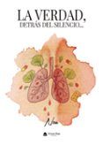 la verdad detras del silencio
