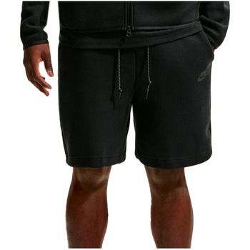 Nike Short Tech Short para hombre