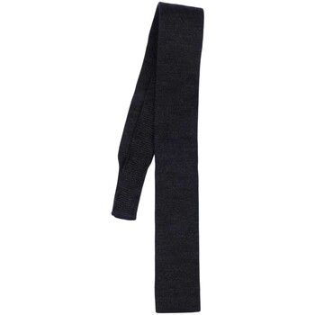 BOSS Bufanda GT54068 para hombre