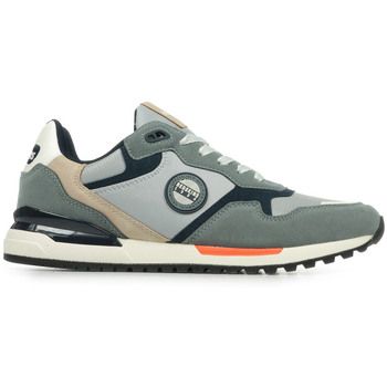 Redskins Deportivas Moda Oyati para hombre