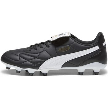 Puma Zapatillas de fútbol KING TOP FG/AG NEBL para hombre