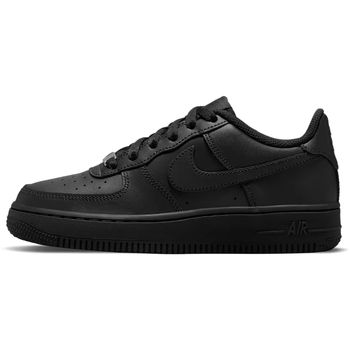 Nike Deportivas Moda - para niño