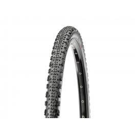 Maxxis Ravager Gravel/adventure 700x40c 120 Tpi Foldable Exo/tr