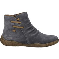 josef seibel botas wynona 17 para mujer