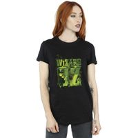 the wizard of oz camiseta bi52827 para mujer