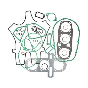 Kit juntas motor Laverda 1200 Mirage Centauro