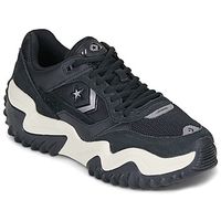 converse zapatillas converse wave motion trainer para mujer