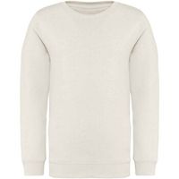native spirit jersey ns403 para nina