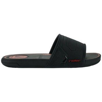 Rider Chanclas Start Slide AD para hombre