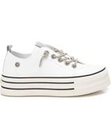 de refresh 172197 blanco