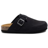 sandalias 600355nerpio para mujer