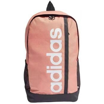adidas Mochila - para mujer