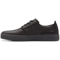clarks zapatos hombre streethill lace para hombre