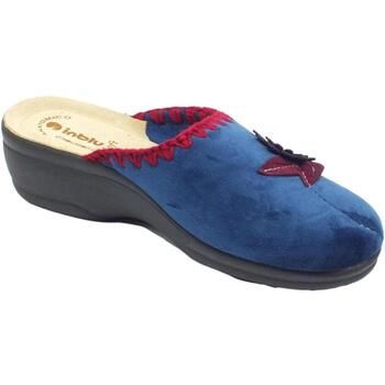 Inblu Pantuflas BJ00110 para mujer