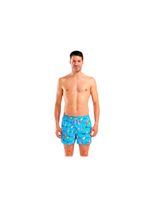 banador de playa y piscina arena water prints hombre swimming pool