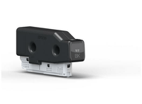 wfe am-c400 black ink