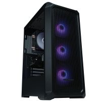 epical-q xeom amd ryzen 7 5700x  32gb 1tb ssd nvme  rtx 5060ti 8gb  windows 11 pro