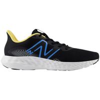 new balance zapatillas de running chaussures de running 411 maille respirante para hombre
