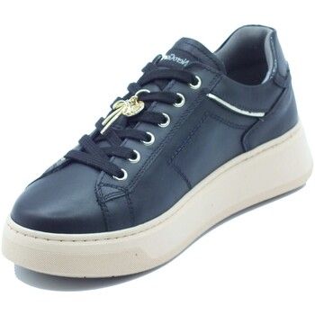 NeroGiardini Deportivas Moda I617470D Guanto Col. para mujer