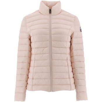 JOTT Abrigo de plumas Chaquetas-MUJER para mujer