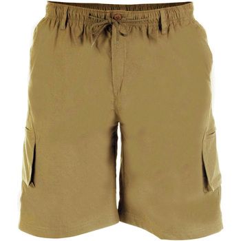 Duke Short D555 para hombre