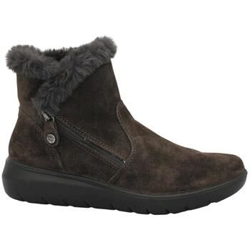 Enval Botines ENV-I26-2278511-TM para mujer