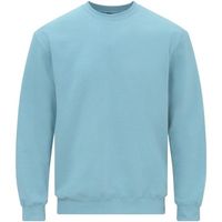 gildan jersey softstyle para hombre