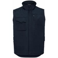russell cazadora 014m para hombre