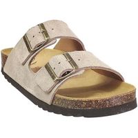 scholl sandalias josephine para mujer