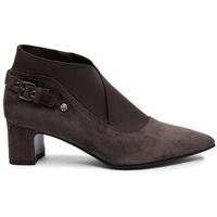maciejka botines k769102007 para mujer