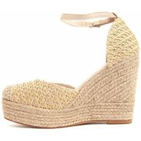 montevita alpargatas 89368 para mujer