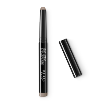 Long Lasting Eyeshadow Stick 16