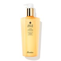 guerlain cosmetica facial abeille royale lotion loicion fortifiante