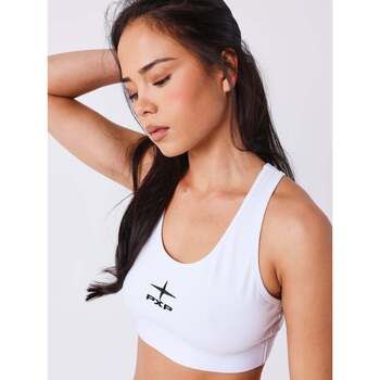 Project X Paris Sujetador deportivo - para mujer