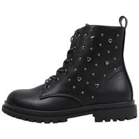 limma botines lovely step 1 para nina