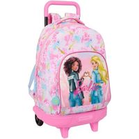 dessins animes mochila neceser grande con asa friends para hombre