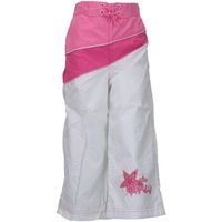 miss girly short nina bermuda fille fipilina para nina