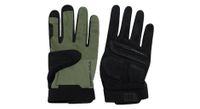 guantes endura loop green