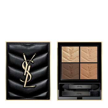 Yvessaintlaurent