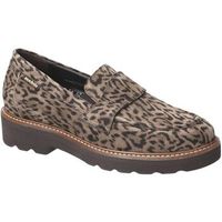 mephisto mocasines ocea para mujer