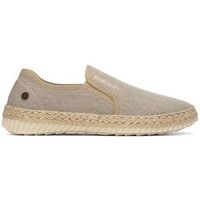 refresh zapatos bajos 17552202 para hombre