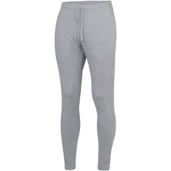 Awdis Pantalón chandal JC082 para hombre