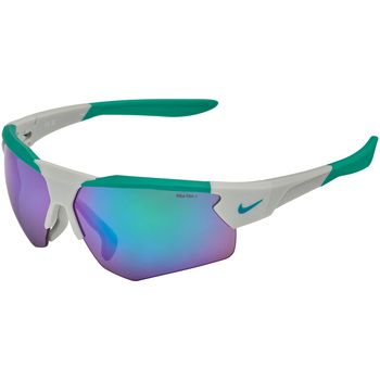 Nike Gafas de sol EV24036 para hombre