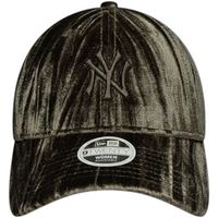 new-era sombrero 60915849 para hombre