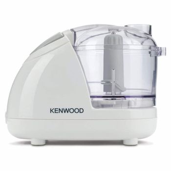 Kenwood CH180A