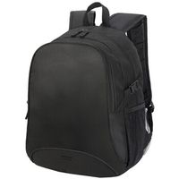 shugon mochila bc2752 para hombre