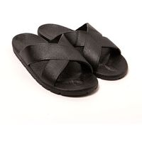 brasileras sandalias loopz para hombre